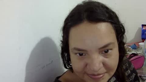 Elizabeth Martinez  online show from 05/22/26, 06:57