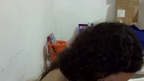 Elizabeth Martinez  online show from 05/27/26, 05:32