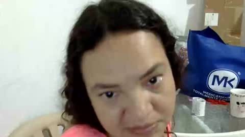 Elizabeth Martinez  online show from 06/06/26, 03:28