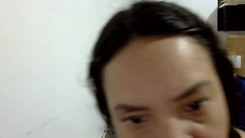 Elizabeth Martinez  online show from 06/12/26, 02:27