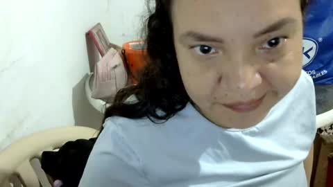 Elizabeth Martinez  online show from 06/13/26, 03:10
