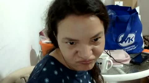 Elizabeth Martinez  online show from 06/23/26, 06:39