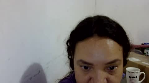 Elizabeth Martinez  online show from 07/02/26, 05:52