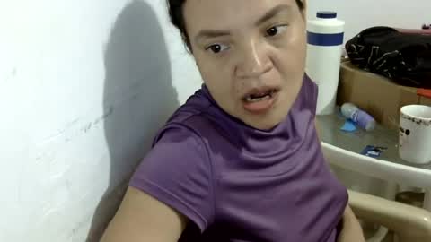 Elizabeth Martinez  online show from 07/03/26, 06:47