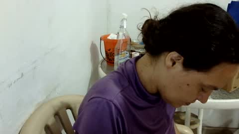 Elizabeth Martinez  online show from 07/14/26, 06:13