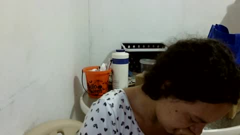 Elizabeth Martinez  online show from 07/23/26, 07:01