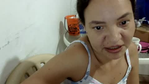 Elizabeth Martinez  online show from 07/25/26, 05:10