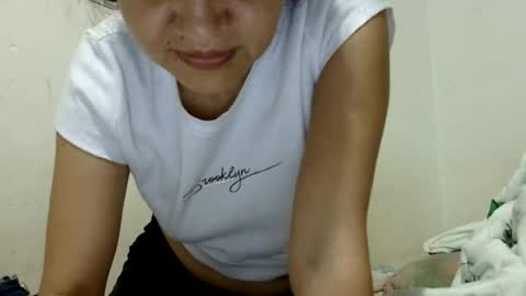 Elizabeth Martinez  online show from 07/27/26, 03:13