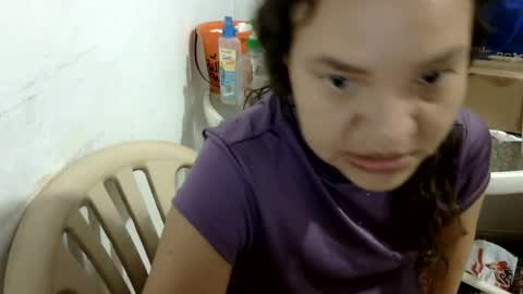 Elizabeth Martinez  online show from 08/05/26, 03:04