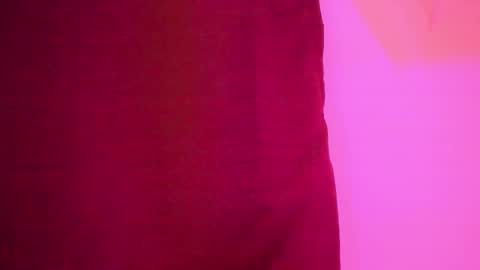 Montserrath online show from 03/03/25, 02:36