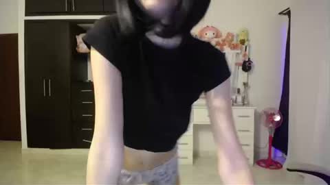  Elizabeth  online show from 09/18/25, 11:40