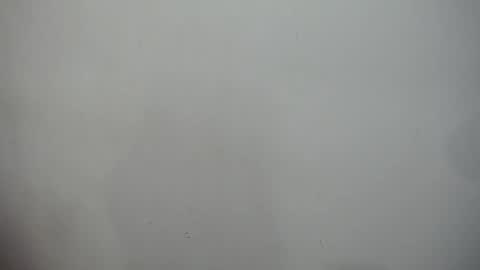 Elizabeth   online show from 09/12/25, 01:17