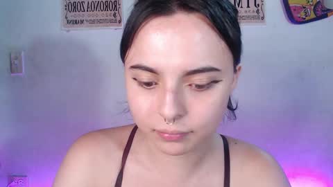 Elizabeth Taylor online show from 01/18/25, 04:59