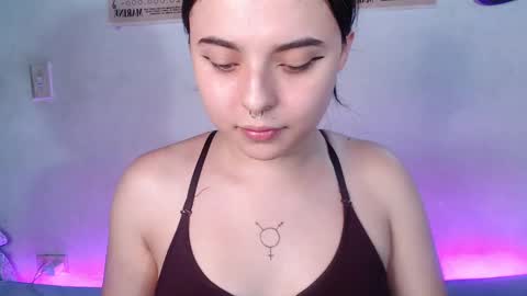 Elizabeth Taylor online show from 01/19/25, 05:26