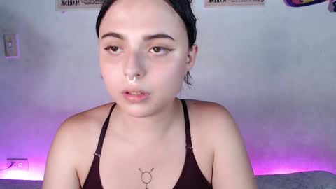 Elizabeth Taylor online show from 01/30/25, 12:07