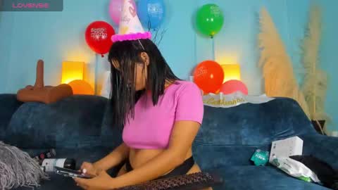 Eli  online show from 03/01/25, 07:59
