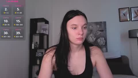 Elizabeth online show from 07/28/26, 01:23