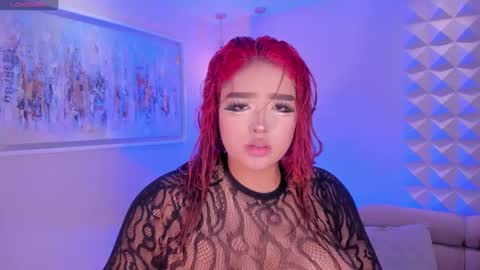 Call me Eli  online show from 09/11/25, 08:09