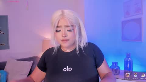 Call me Eli  online show from 09/30/25, 08:36