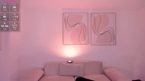 Call me Eli  online show from 10/11/25, 07:56