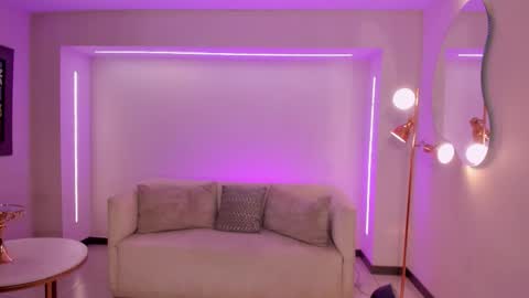 Call me Eli  online show from 10/19/25, 05:46