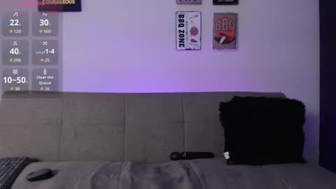 Elizabeth bolt    online show from 10/12/25, 07:35