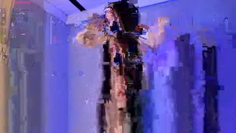 Elizabeth bolt    online show from 04/24/26, 08:22