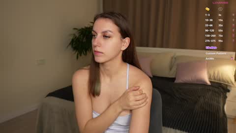 Snapshot of elizabethchaser chatting on 12/05/24, 05:37 Liza online show from 12/05/24, 05:37