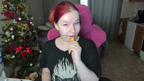Eli online show from 01/10/25, 05:47