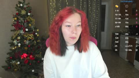 Eli online show from 01/22/25, 01:10