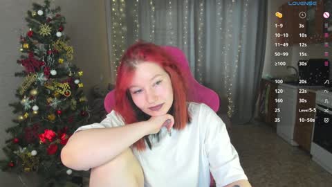 Eli online show from 01/22/25, 04:13