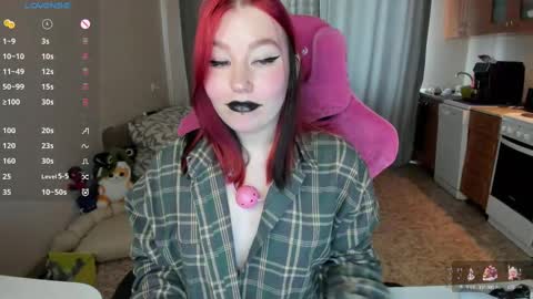 Eli online show from 02/24/25, 07:00