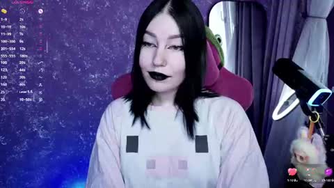 Eli online show from 06/11/26, 12:03