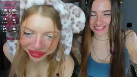 elizabethh_brown online show from 12/01/25, 08:58