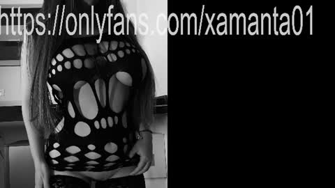 instgram aly leiv17 ---- Im model-independent online show from 06/24/26, 08:41