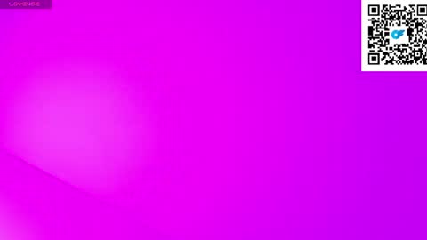 instgram aly leiv17 ---- Im model-independent online show from 07/01/26, 07:35