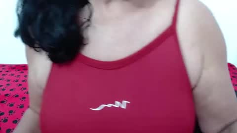 Snapshot of elizabethmiler chatting on 06/11/26, 03:21 ElizabethMiler online show from 06/11/26, 03:21