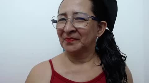 ElizabethMiler online show from 07/23/26, 03:15