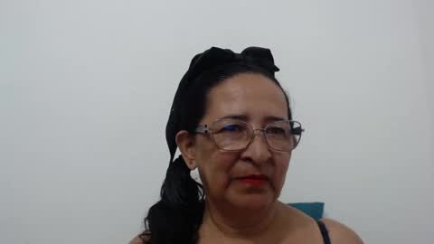 ElizabethMiler online show from 07/26/26, 07:54