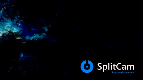 Elizabet online show from 12/15/25, 10:36