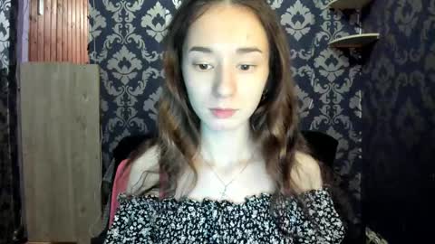 elizabethrice online show from 12/01/24, 09:48