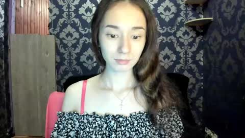 elizabethrice online show from 12/02/24, 12:52