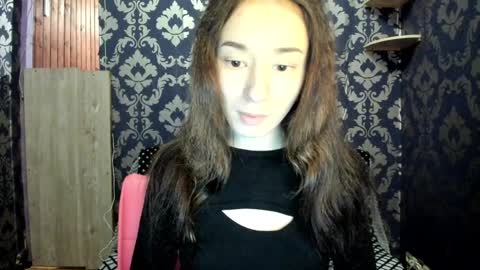 elizabethrice online show from 12/09/24, 12:01