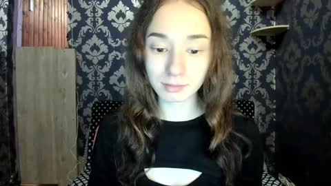 elizabethrice online show from 12/13/24, 10:45