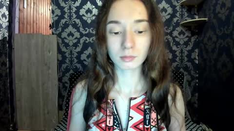 elizabethrice online show from 12/22/24, 08:47