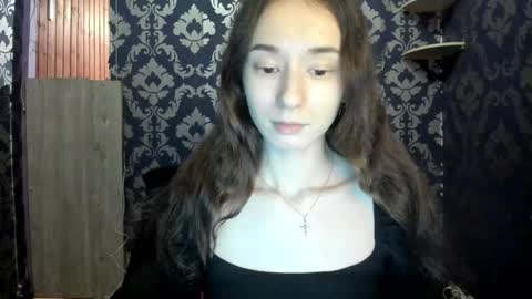 elizabethrice online show from 12/28/24, 12:04