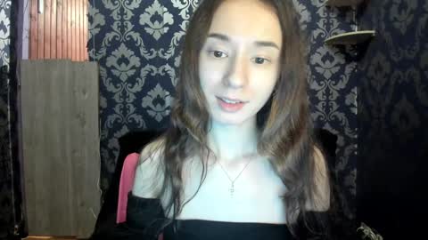 elizabethrice online show from 12/29/24, 12:52