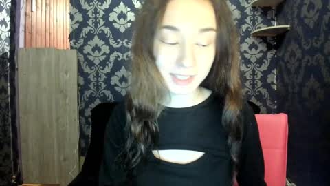 elizabethrice online show from 12/30/24, 12:11
