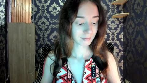 elizabethrice online show from 01/22/25, 10:48