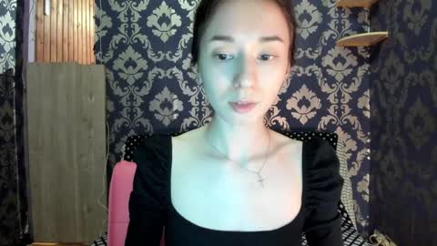elizabethrice online show from 01/26/25, 10:57